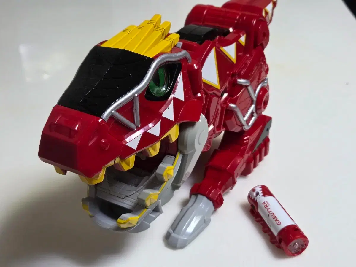 thumbnail-3